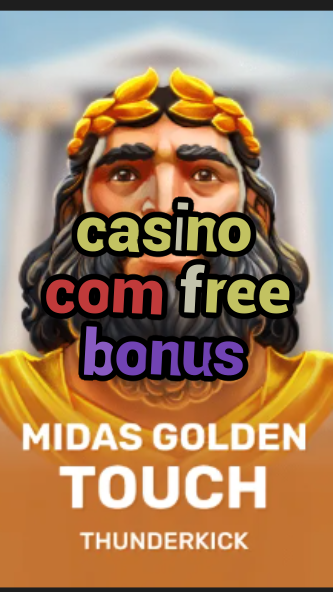 casino com free bonus-3xn3u5udepyz9m9w5iat.com