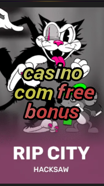 casino com free bonus-3xn3u5udepyz9m9w5iat.com