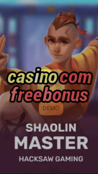 casino com free bonus-3xn3u5udepyz9m9w5iat.com